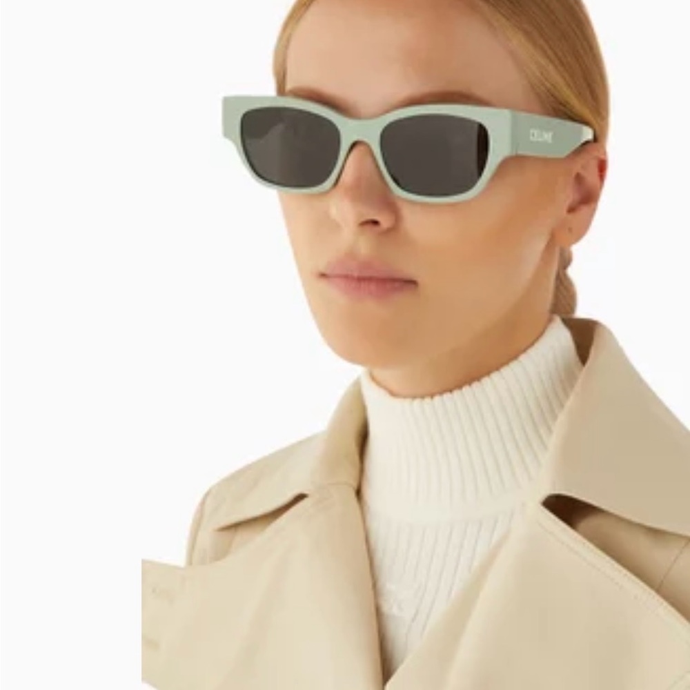BNIB Celine Sunglasses